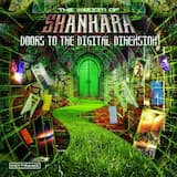 Undergrowth (Keyframe Edit)