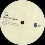 With Your Sincere Heart