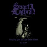 Bury My Heart in These Starlit Waters