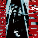 Don’t Believe a Word