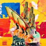 THE ALMIGHTY NARCOTECHS