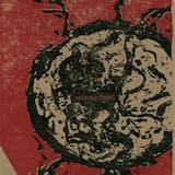 The Youth Are Sniffing Waste