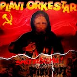 Fa, fa, fašista nemoj biti ti (jerbo ću te ja draga ubiti)