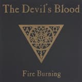 Rake Your Nails Across the Firmament (live PSOA 2010)