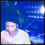 Sweet Things Just for You