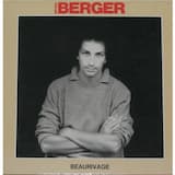 Tant d’amour perdu