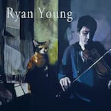 The Lads in the Kilt / Airidh Nam Badan