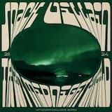 The Last Midnight Emerald