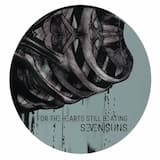 Fratres Ghost Mix (Arvo Pärt, remix by Raz Mesinai)