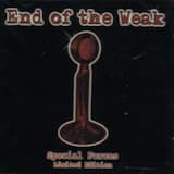 Undaground Shit (remix)