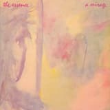 A Mirage (extended version)