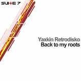 Back to My Roots (DJ AX club mix)