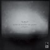 Lost in Waves of Light