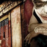 Knock Me Down (Dub One! Sedative Gunja remix)