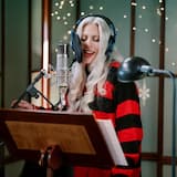 Santa Claus Is Coming to Town