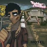 Hör mal, wer da hämmert