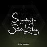 Forces of a Microcosm