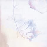 Bloodmoon Descending