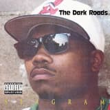 Action Speaks Louder Than Words