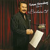 Emaneti Alda Götür