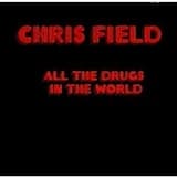 Ballad of an Evil Woman