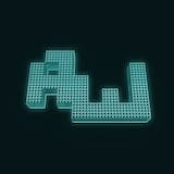 Symphony of a Forgotten Sprite