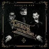 Malfunctioning Me (The Horrorist remix)