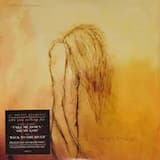 The Walls Are Closing In / Hangman