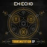 Can't Understand (Ex-Echo Remix)