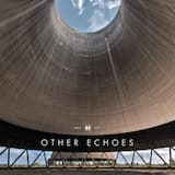 You'll Be My Medicine