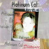 シークレットトラック