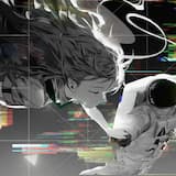 VOIDS [shibuya edit]