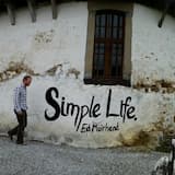 The Ballad of Lorraine and Frank