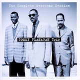 Relaxin' at Camarillo