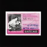 Pump Up the Housing Benefit