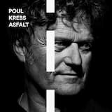 VI Tog Heldigvis Fejl