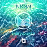 The Yearning in the Wind