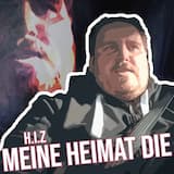 Meine Heimat die Straße