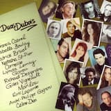 Pas question d’aventure