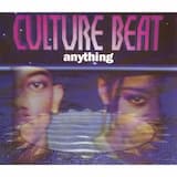 Anything (Grosser club mix)