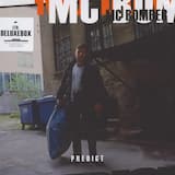 Wer willst du sein (a cappella)