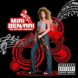 Hold Your Head Up High