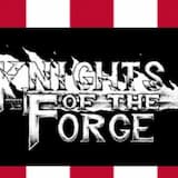 Our Dying Republic (Sons of Liberty cover)