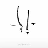 Lydian (Vinyl version)