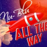 That's What Makes the Bluegrass Blue