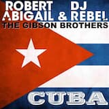 Cuba (extended mix)