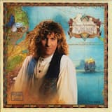 Papillon (On the Wings of the Butterfly)