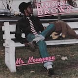 Enter the Kingdom of Zion