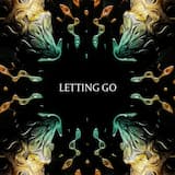 Letting Go