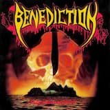 Intro - Portal to Your Phobias